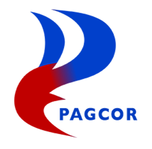 PAGCOR
