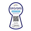 NPC Seal of Registration