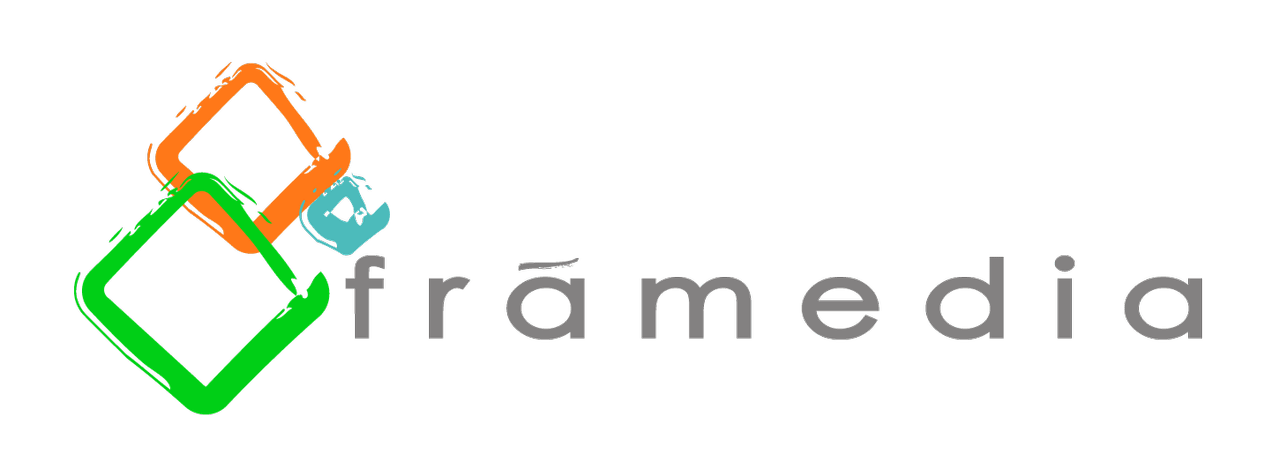 Framedia Logo