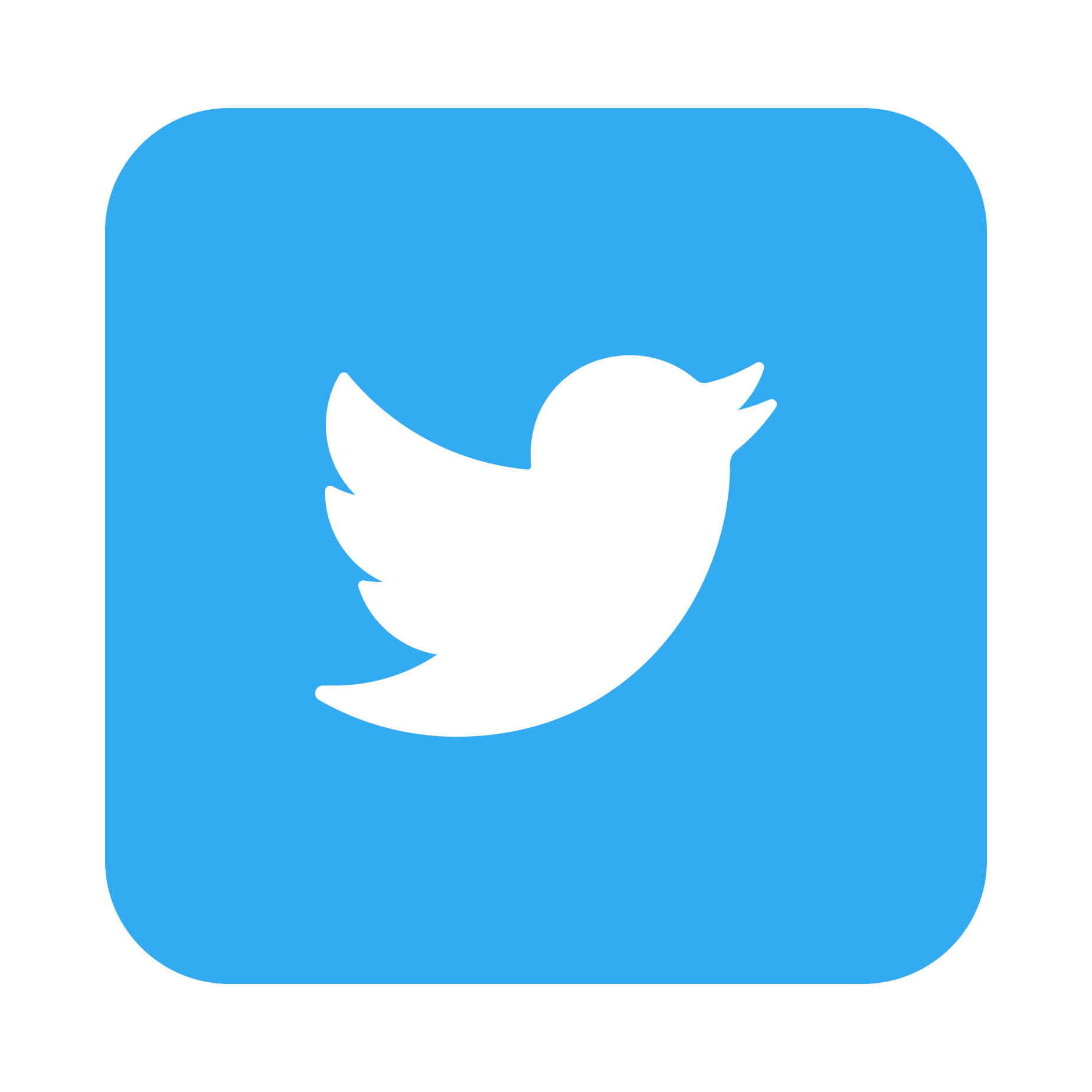 Twitter Logo Logo